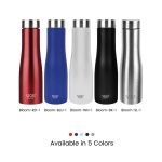 Bloom-Stainless-Steel-Sipper-Bottle-1