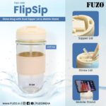 Fuzo-FlipSip-1