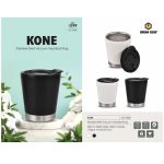 Kone-mug-02