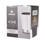 Kone-mug-02