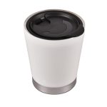 Kone-mug-02