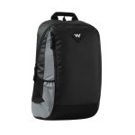 Streak-24-Laptop-Backpack