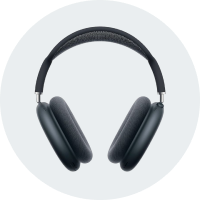 Beats Studio3 Wireless Over-Ear Headphones