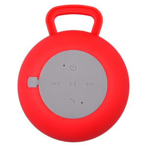 UG Bluetooth Speaker - BUNNY