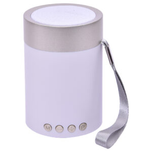 UG Bluetooth Speaker - DRUM