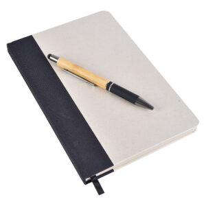 UG Notebook Sets (Bambu)