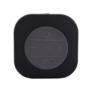 UG Waterproof Bluetooth Shower Speaker - MIST 2.0