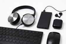 freepik__talk__19049